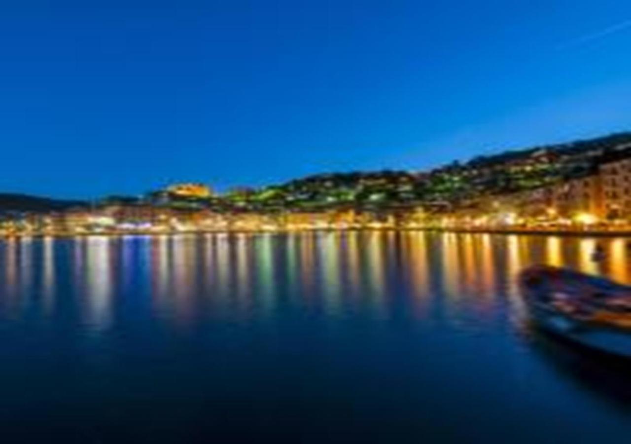 App - Il Fenicottero Con Parcheggio Gratuito Ad Orbetello Villa Ngoại thất bức ảnh